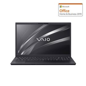 ナチュラ 【内部清掃\u0026メンテ済】VAIOS15 Core-i7+新品M.2SSD512GB