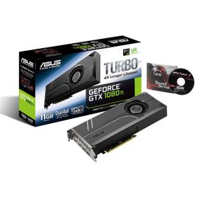 素晴らしい価格 まとめ売り ☆MSI NVIDIA Geforce GTX 1080Ti☆新品