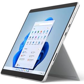 Surface Pro 8 Core i7、メモリ 32GB、SSD | ネット最安値の価格比較 