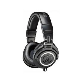 audio-technica(オーディオテクニカ) ATH-M50x 密閉ダイナミック型モニターヘッドホン
