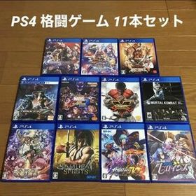 PS4・北米版】鉄拳7 コレクターズエディション foodclique.org