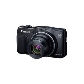 canon powershot sx710 hs price