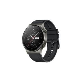 HUAWEI(ファーウェイ)ウェアラブル端末・スマートウォッチ HUAWEI WATCH GT 2 Pro スポーツモデル新品・即納
