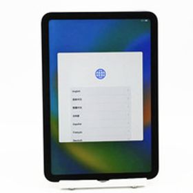 □ipad mini 第6世代 MK7M3J/A A2567 訳あり 美品 純正超高品質 www