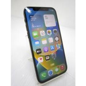 iPhone 12 64GB 新品 62,000円 中古 40,000円 | ネット最安値の価格 
