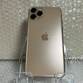 iPhone 11 Pro SIMフリー 512GB 中古 51,000円 | ネット最安値の価格 ...