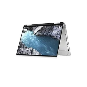 正規品質保証】 XPS 即納 保証 13 XPS - I7-1260P i7 9320 16GB 13 RAM