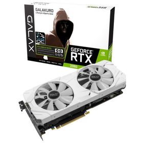 買って… RTX2080 | www.tspea.org