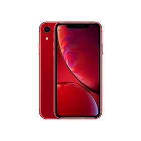 iPhone XR SIMフリー 新品 23,000円 | ネット最安値の価格比較 