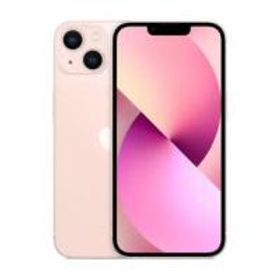 スマートフォン/携帯電話 スマートフォン本体 iPhone 13 128GB ピンク 新品 107,800円 中古 80,000円 | ネット最安値 
