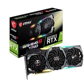 再再販！ - www.climvino.eu ジャンク 値段要相談 GEFORCE RTX2080 RTX