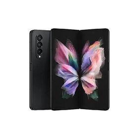 Galaxy Z Fold 3 デュアルsim香港版専用ペン付き | www.coopicona.it