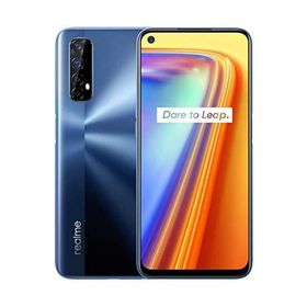 Realme 7 新品 58,500円 中古 20,999円 | ネット最安値の価格比較