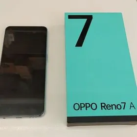 人気商品 oppo Reno 7A 6GB/128GB 未使用品 スマートフォン本体 - www