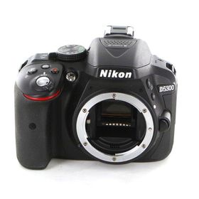 S数3529回》 ニコン Nikon D5300 ボディ - www.tigerwingz.com