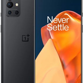 龍神宙様専用 Oneplus9R 256GB extravetrate.it