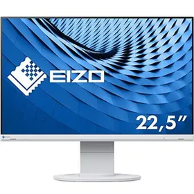 EIZO EV2360 お値下げしました‼️最終価格です❗️ | www.tspea.org