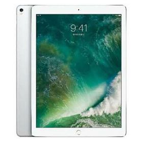 iPad Pro 12.9 第２世代 中古 35,000円 | ネット最安値の価格比較