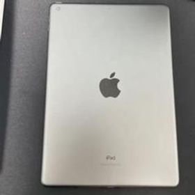 PC/タブレット タブレット iPad 10.2 2020 (第8世代) 新品 42,000円 中古 32,500円 | ネット最 
