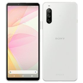 2台】 SONY Xperia 10 3 III A102SO SIMフリー | veranstaltungen.lkz.de