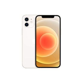 iPhone 12 SIMフリー 新品 66,800円 | ネット最安値の価格比較 