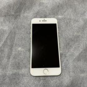iPhone 7 訳あり・ジャンク 4,500円 | ネット最安値の価格比較 