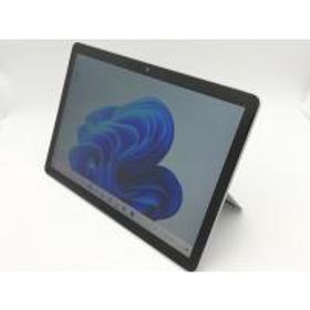 人気ブランド Microsoft Surface Go Amazon.co.jp: 3 3 8VA-00015