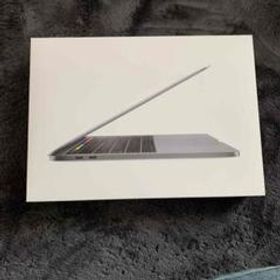 PC/タブレット ノートPC MacBook Pro 2019 13型 MUHP2J/A 新品 113,000円 中古 | ネット最安値 