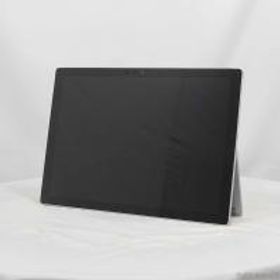 PC/タブレット タブレット Surface Pro 7 新品 63,800円 中古 44,000円 | ネット最安値の価格比較 