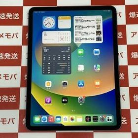 iPad Pro 11 1TB 新品 110,000円 中古 62,491円 | ネット最安値の価格 