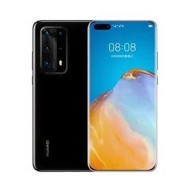 クリスマスツリー特価！ [国内版未使用]HUAWEI 話題の行列 P40 5G