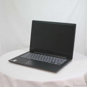 Chromebook S330 81JW000Y JE 最新の激安 4800円引き sandorobotics.com