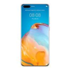 国内版未使用]HUAWEI P40 Pro 5Gブラック256GSIMフリー | tspea.org