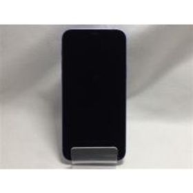 iPhone 12 Docomo 新品 76,980円 中古 48,616円 | ネット最安値の価格 