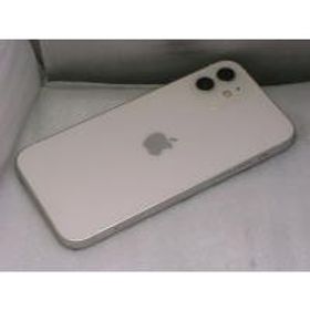 スマートフォン/携帯電話 スマートフォン本体 iPhone 12 ホワイト 新品 70,946円 中古 34,800円 | ネット最安値の スマートフォン/携帯電話 スマートフォン本体 iPhone 12 ホワイト 新品 70,946円 中古 34,800円 | ネット最安値の
