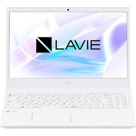 NEC ノートパソコン LAVIE N14 PC-GN12NGMAS エヌイーシー PC