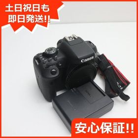 カメラ デジタルカメラ EOS Kiss X8i 中古 41,000円 | ネット最安値の価格比較 プライスランク