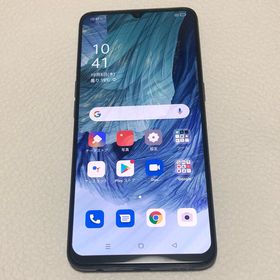 OPPO A73 新品¥16,000 中古¥7,500 | 新品・中古のネット最安値 