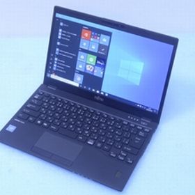 富士通 LIFEBOOK U939 新品¥78,000 中古¥17,800 | 新品・中古のネット