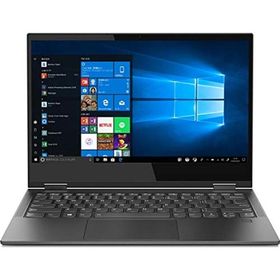 Yoga C630 新品 29,999円 中古 21,800円 | ネット最安値の価格比較