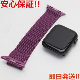 Apple Watch SE 新品¥30,000 中古¥14,500 | 新品・中古のネット最安値