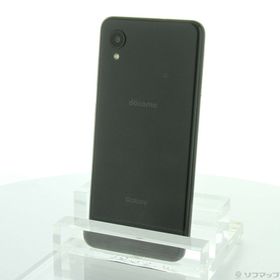 スマートフォン/携帯電話 スマートフォン本体 Galaxy A22 5G ブラック 新品 15,500円 中古 5,480円 | ネット最安値の 