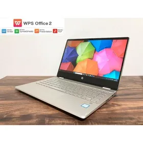 HP Pavilion x360 新品¥58,800 中古¥22,000 | 新品・中古のネット最