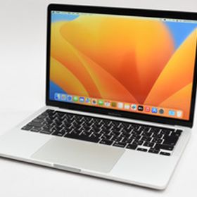 MacBook Pro 2020 13型 (Intel) 訳あり・ジャンク 36,387円 | ネット最 ...