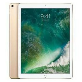 iPad Pro 12.9 512GB 新品 139,888円 中古 40,277円 | ネット最安値の 