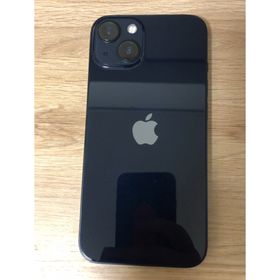 アウトレット 美品 iPhone13 256GB SIMフリー 液晶ジャンク | vendee