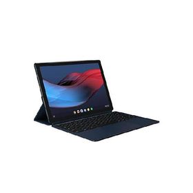 Google Pixel Slate 新品¥68,000 中古¥55,000 | 新品・中古のネット最