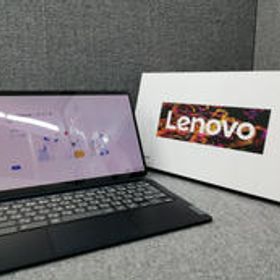 CHROMEBOOK 13Q7C6 LENOVO