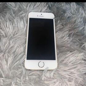 スマートフォン/携帯電話 スマートフォン本体 iPhone 5s ゴールド 新品 38,857円 中古 1,700円 | ネット最安値の価格 