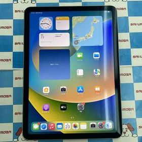 iPad Air 10.9 (2020年、第4世代) SIMフリー 新品 78,000円 中古 